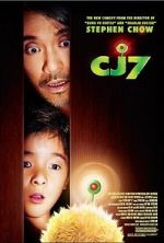 Watch CJ7 Movie4k