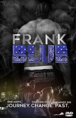Watch Frank BluE Movie4k
