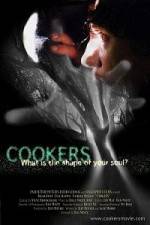 Watch Cookers Movie4k