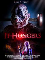 Watch It Hungers Movie4k