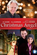 Watch Christmas Angel Movie4k