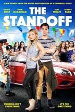 Watch The Standoff Movie4k