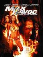 Watch Max Havoc: Curse of the Dragon Movie4k