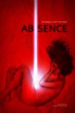 Watch Absence Movie4k