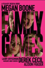 Watch Family Games Movie4k