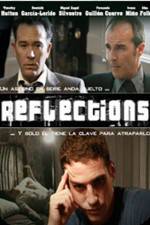 Watch Reflections Movie4k