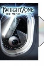 Watch Twilight Zone: The Movie Movie4k