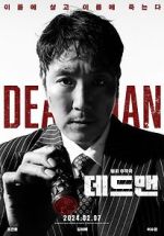 Watch Dead Man Movie4k