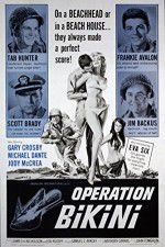 Watch Operation Bikini Movie4k