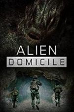 Watch Alien Domicile Movie4k