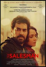 Watch The Salesman Movie4k