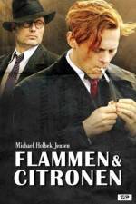 Watch Flammen & Citronen Movie4k