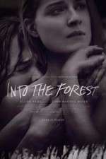 Watch Into the Forest Movie4k