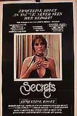 Watch Secrets Movie4k
