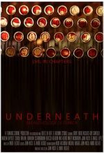 Watch Underneath: An Anthology of Terror Movie4k