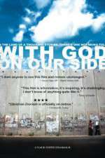 Watch With God on our Side Movie4k