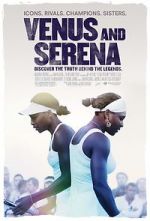 Watch Venus and Serena Movie4k