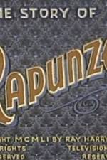 Watch The Story of 'Rapunzel' Movie4k
