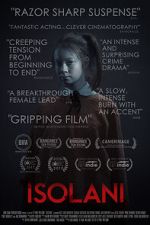 Watch Isolani Movie4k