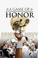 Watch A Game of Honor Movie4k