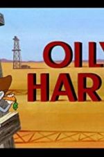 Watch Oily Hare Movie4k