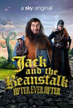 Watch Jack and the Beanstalk: After Ever After Movie4k
