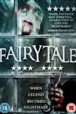 Watch Fairytale Movie4k