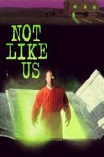 Watch Not Like Us Movie4k