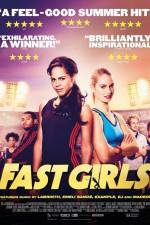 Watch Fast Girls Movie4k