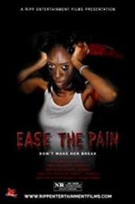 Watch Ease the Pain Movie4k