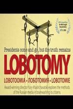 Watch Lobotomiya Movie4k