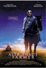 Watch The Astronaut Farmer Movie4k