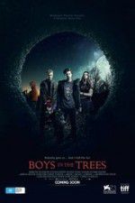 Watch Boys in the Trees Movie4k