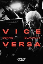 Watch Bernie Blackout Movie4k