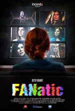 Watch FANatic Movie4k