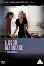 Watch Le beau mariage Movie4k