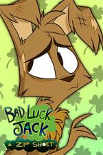 Watch Bad Luck Jack (Short 2020) Movie4k