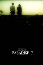 Watch Paradise 7 Movie4k