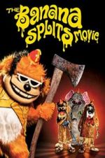 Watch The Banana Splits Movie Movie4k