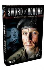 Watch Sword of Honour Movie4k