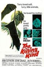 Watch The Killing Kind Movie4k