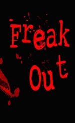 Watch Freak Out Movie4k