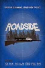 Watch Roadside Movie4k