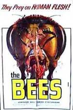 Watch The Bees Movie4k
