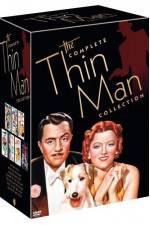 Watch Song of the Thin Man Movie4k