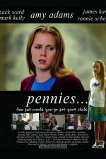 Watch Pennies Movie4k