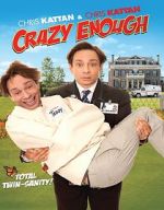 Watch Crazy Enough Movie4k