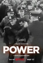 Watch Power Movie4k