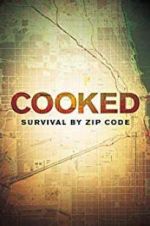 Watch Cooked: Survival by Zip Code Movie4k