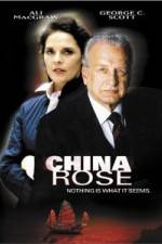 Watch China Rose Movie4k